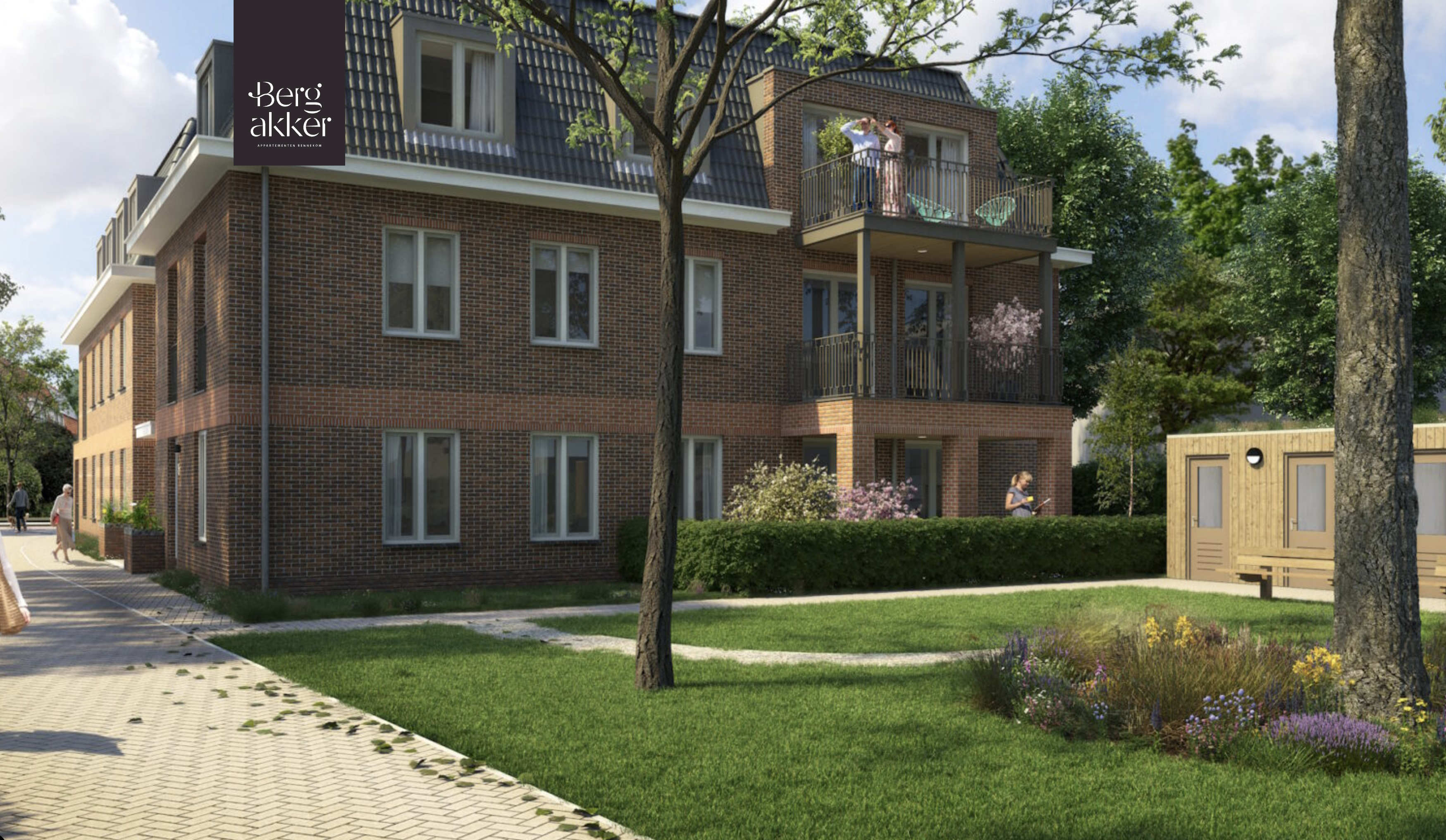 shortstay foto